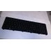 HP PAVILION DV7 ENVY-7290SL TASTIERA LAYOUT ITALIANA